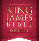 Bible Scriptures